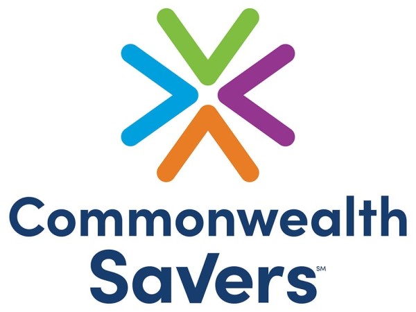 Commonwealth-Savers_Stacked-min.jpg