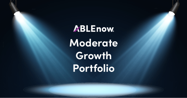 moderate-growth-portfolio-blog-min.png