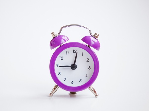 purple-clock-1000x750.jpg